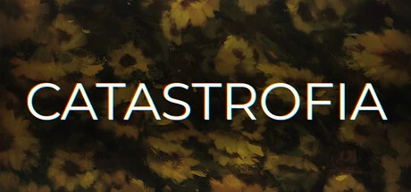 Games like CATASTROFIA