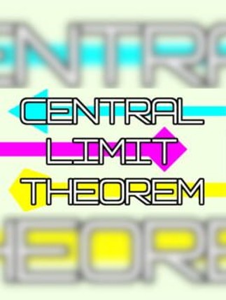 Central Limit Theorem Image