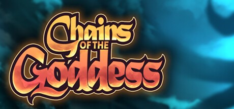 Games like Chains of the Goddess