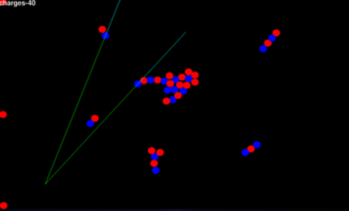 Charge Simulator Image