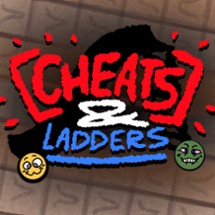 Cheats & Ladders Image