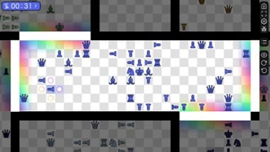 Chess 432 Image