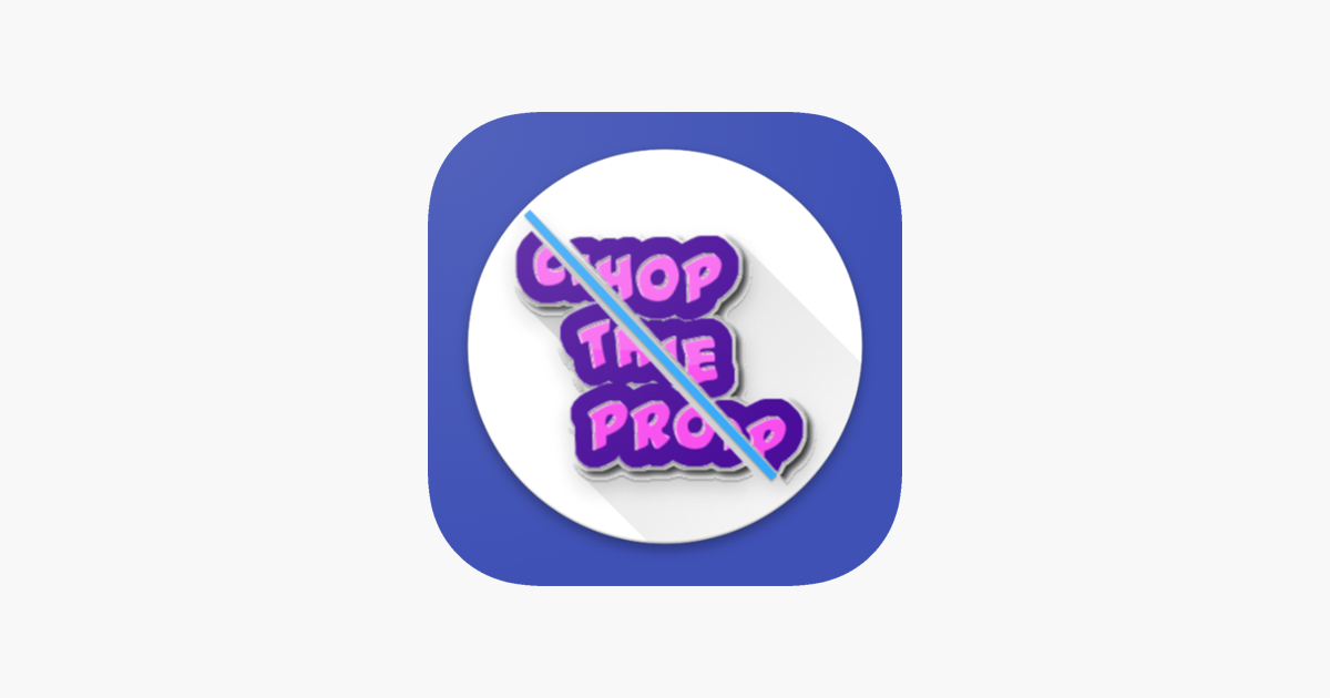 Games like Chop Prop Cut It Brain Puzzle