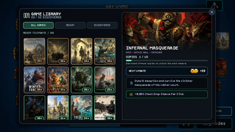 Click the Download screenshot