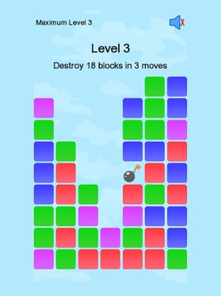 Color Remove screenshot