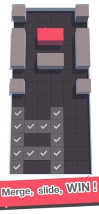 Combine It! screenshot