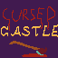 Games like Cursed Castle