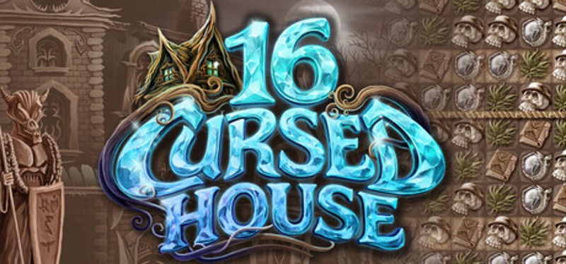 Cursed House 16 Image