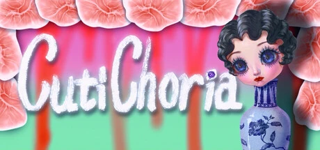 Games like cutichoria
