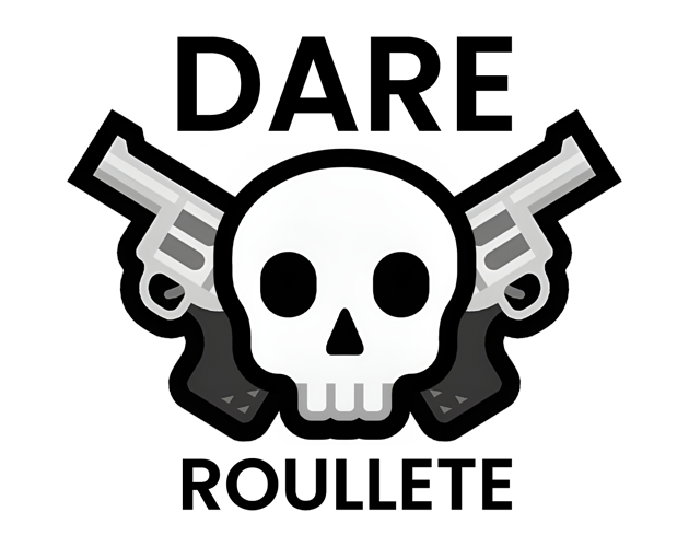 Games like Dare Roulette