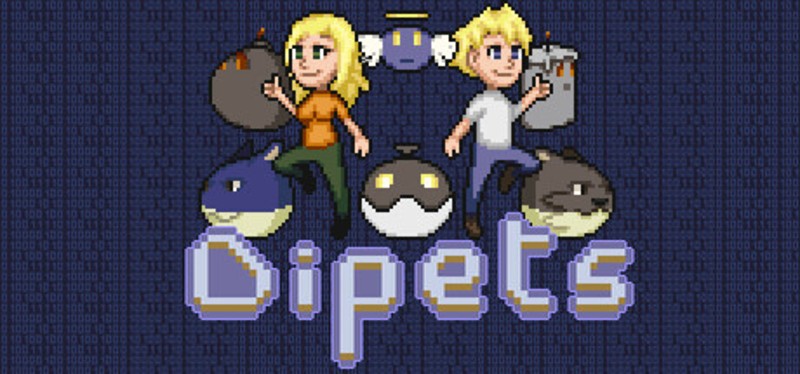 Dipets Image