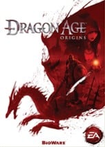 Dragon Age: Origins Image