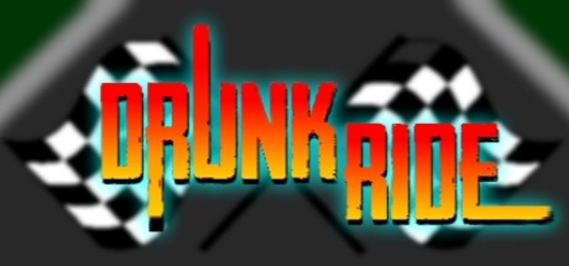Drunk ride Image