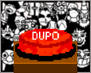 Games like DUPO