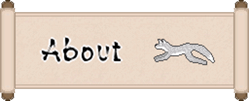 Dynamic Ink screenshot