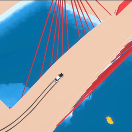 EASYROADS Image