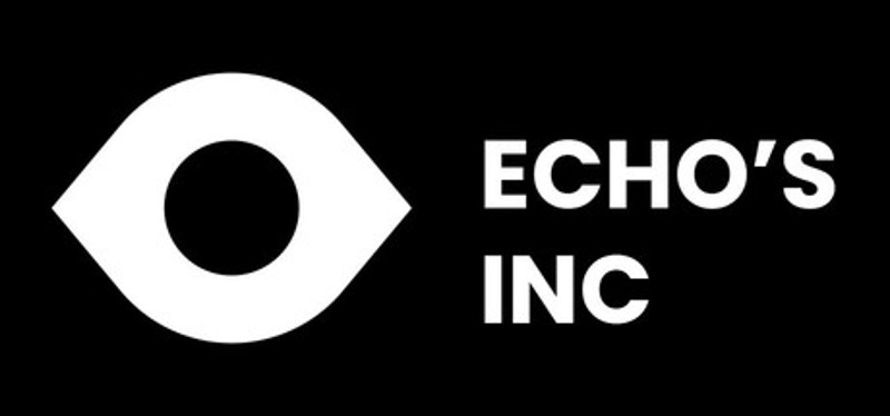 Echo's Inc Image