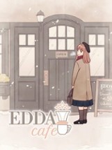 Edda Café Image