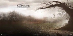 Games like El Conjuro:The Game