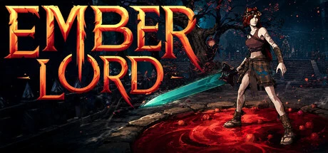Games like Ember Lord