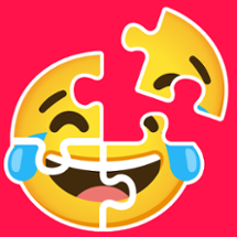 Emoji Puzzles Image