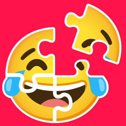 Emoji Puzzles Game Cover