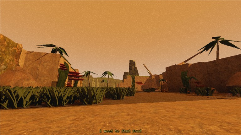 Eve of Cultivation Image