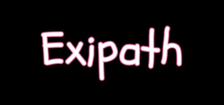 Games like Exipath