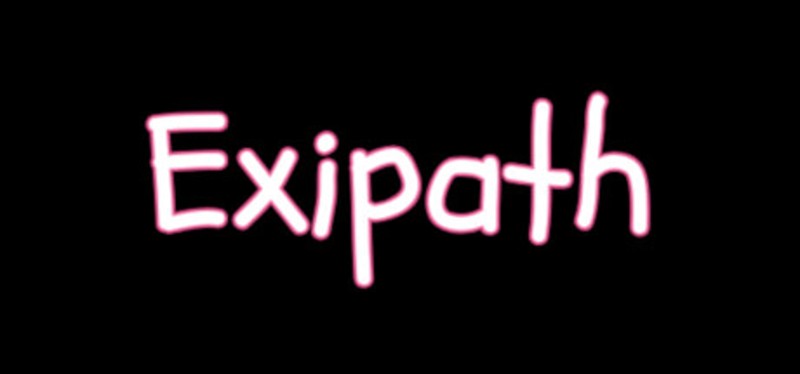 Exipath Image