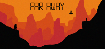 FAR AWAY Image