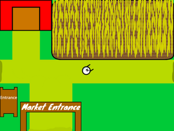 Farm Boy V0.2.0 screenshot