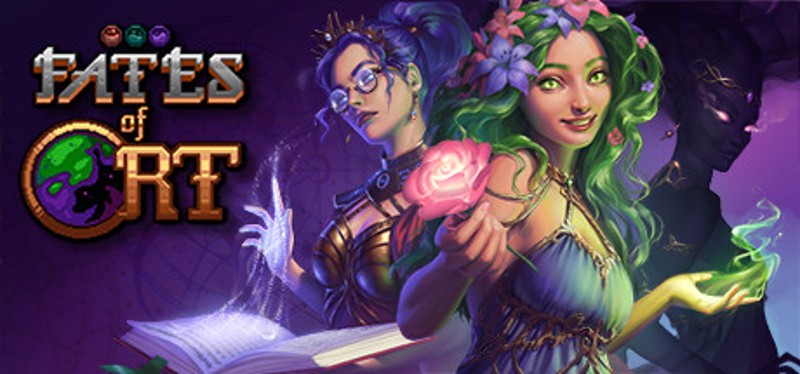 Fates of Ort Image