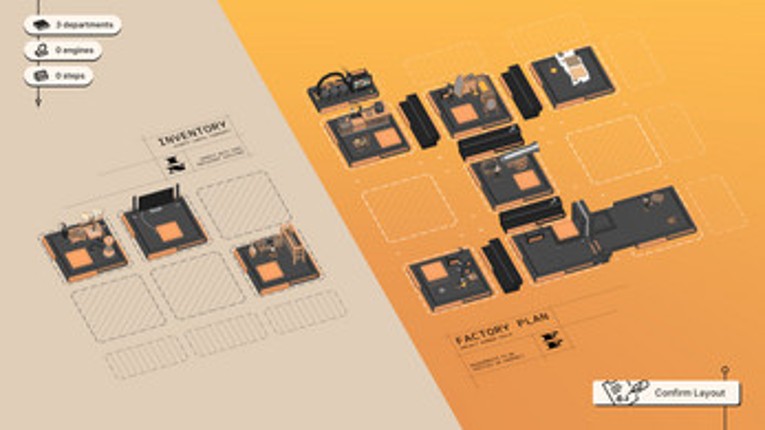 Fay's Factory screenshot