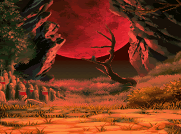 Fictiotopia Legacy Image