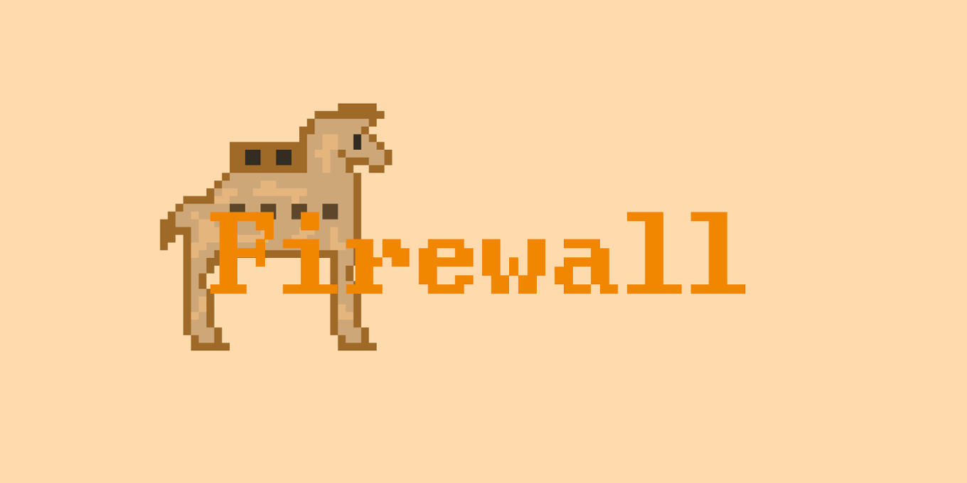 Games like Firewall