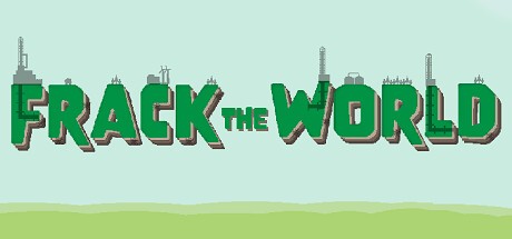 Games like Frack the World