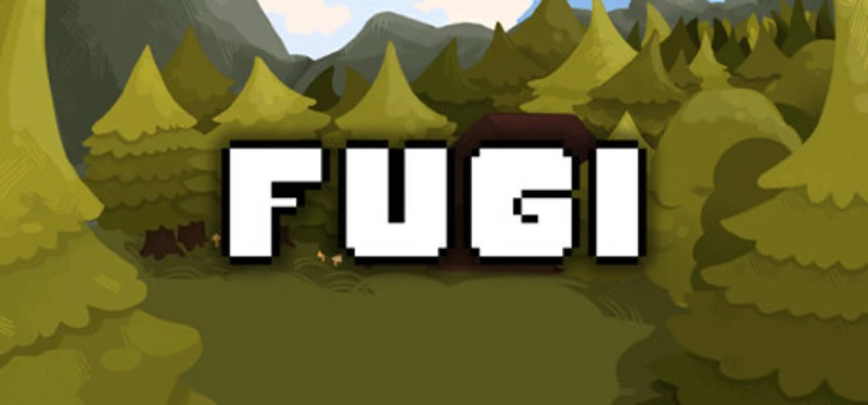 Fugi Image