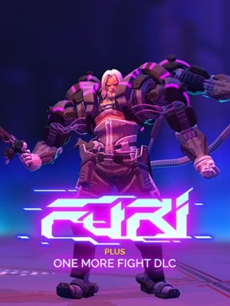 Furi Image