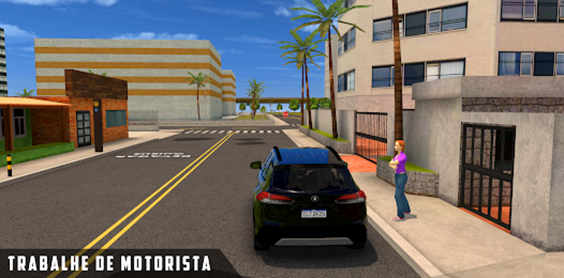 Elite Motos 2 Online screenshot