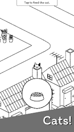 Cats are Cute screenshot