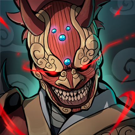 Demon Blade - Japan Action RPG Image