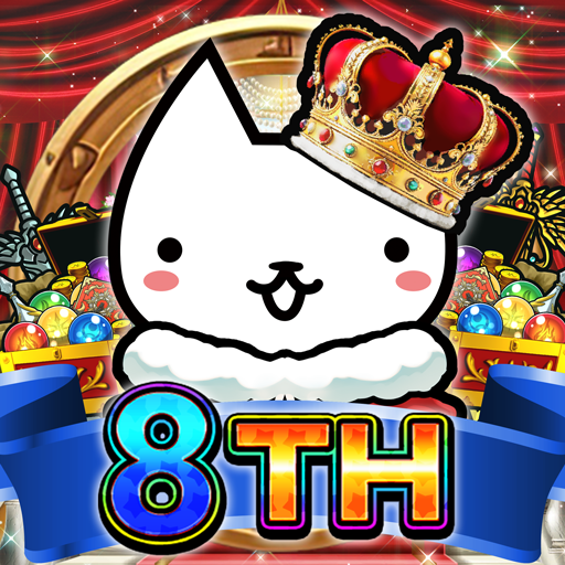 Games like Cats the Commander