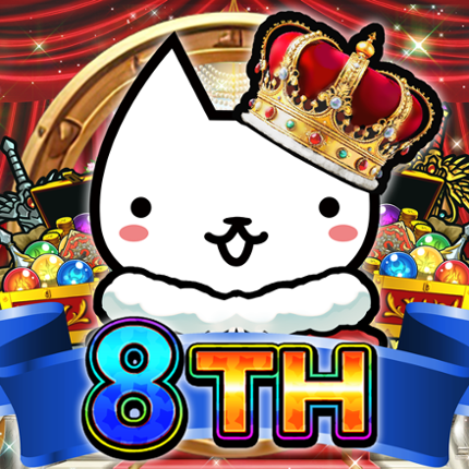 Cats the Commander Image