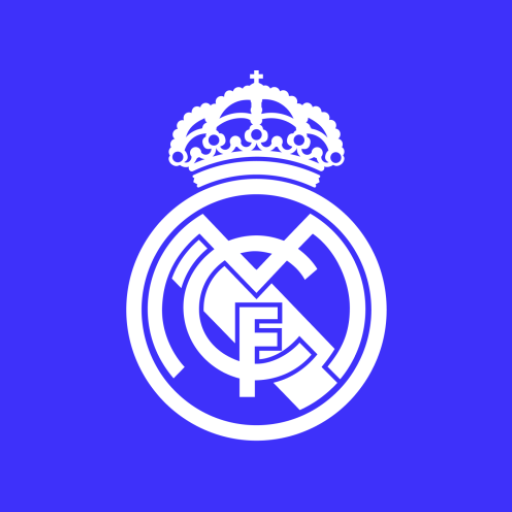 Games like Real Madrid