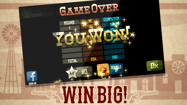 Rummy Royale screenshot