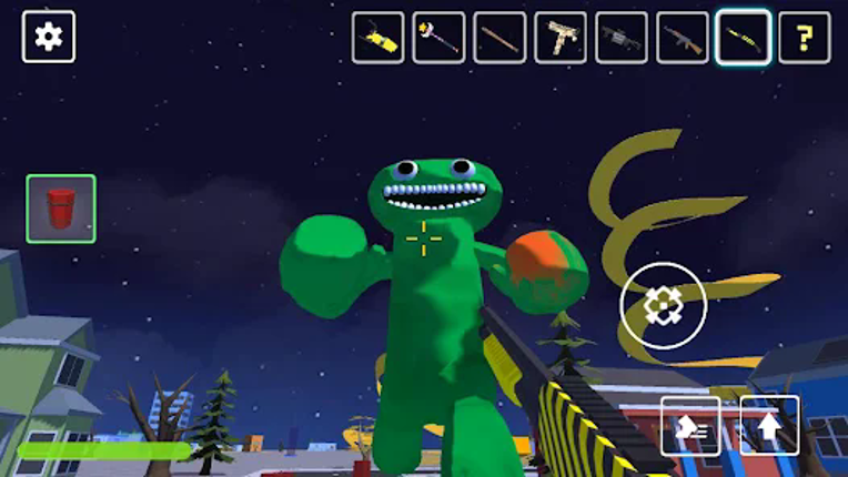BuildBox 3D:Playground Unknown Image
