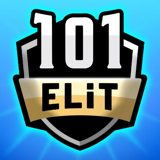 Games like 101 Yüzbir Okey Elit
