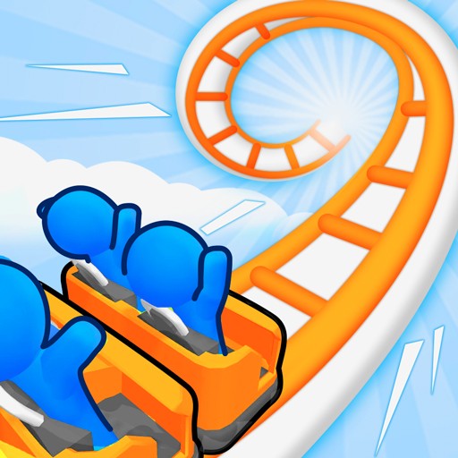 Games like Runner Coaster