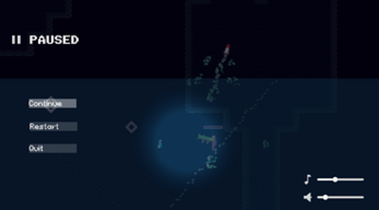 20 screenshot