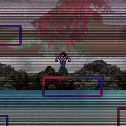 エステティック56709 screenshot